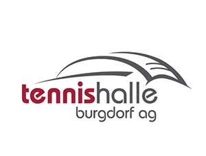 Tennishalle Burgdorf